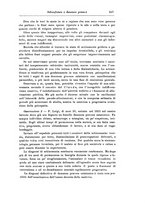 giornale/PUV0041813/1932/unico/00000257