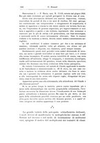 giornale/PUV0041813/1932/unico/00000258