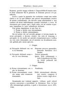 giornale/PUV0041813/1932/unico/00000259