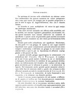 giornale/PUV0041813/1932/unico/00000260