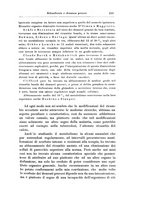 giornale/PUV0041813/1932/unico/00000263