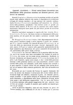 giornale/PUV0041813/1932/unico/00000265