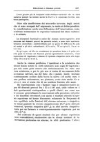 giornale/PUV0041813/1932/unico/00000267