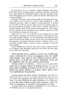 giornale/PUV0041813/1932/unico/00000269