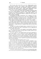 giornale/PUV0041813/1932/unico/00000270