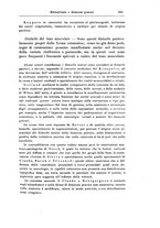 giornale/PUV0041813/1932/unico/00000271