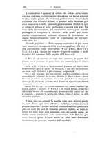 giornale/PUV0041813/1932/unico/00000272