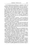 giornale/PUV0041813/1932/unico/00000273