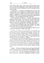 giornale/PUV0041813/1932/unico/00000274