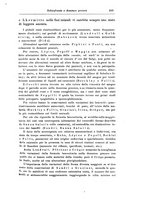 giornale/PUV0041813/1932/unico/00000275