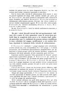 giornale/PUV0041813/1932/unico/00000277