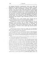 giornale/PUV0041813/1932/unico/00000280