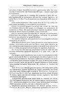 giornale/PUV0041813/1932/unico/00000281