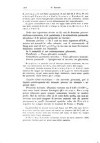 giornale/PUV0041813/1932/unico/00000282