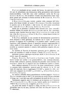 giornale/PUV0041813/1932/unico/00000283