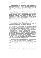 giornale/PUV0041813/1932/unico/00000286