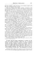 giornale/PUV0041813/1932/unico/00000287