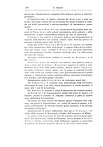 giornale/PUV0041813/1932/unico/00000288