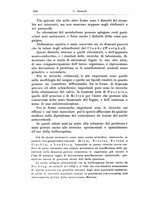 giornale/PUV0041813/1932/unico/00000290