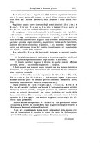 giornale/PUV0041813/1932/unico/00000291