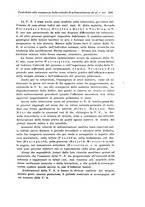 giornale/PUV0041813/1932/unico/00000293