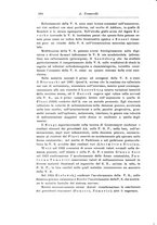 giornale/PUV0041813/1932/unico/00000294