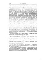 giornale/PUV0041813/1932/unico/00000296