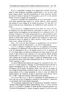 giornale/PUV0041813/1932/unico/00000297