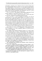 giornale/PUV0041813/1932/unico/00000299