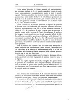 giornale/PUV0041813/1932/unico/00000300