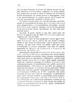 giornale/PUV0041813/1932/unico/00000324