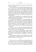 giornale/PUV0041813/1932/unico/00000326