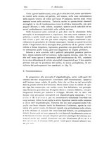 giornale/PUV0041813/1932/unico/00000334