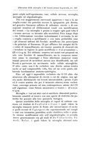 giornale/PUV0041813/1932/unico/00000337