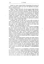 giornale/PUV0041813/1932/unico/00000342