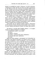 giornale/PUV0041813/1932/unico/00000343