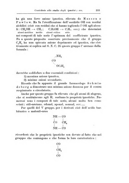 Rassegna di studi psichiatrici