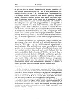 giornale/PUV0041813/1932/unico/00000346