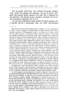 giornale/PUV0041813/1932/unico/00000347