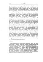 giornale/PUV0041813/1932/unico/00000348