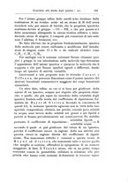 giornale/PUV0041813/1932/unico/00000349