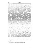 giornale/PUV0041813/1932/unico/00000350