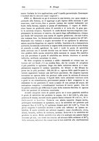 giornale/PUV0041813/1932/unico/00000354