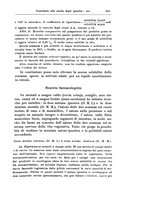 giornale/PUV0041813/1932/unico/00000355