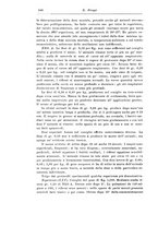 giornale/PUV0041813/1932/unico/00000356