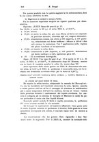 giornale/PUV0041813/1932/unico/00000358