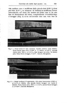 giornale/PUV0041813/1932/unico/00000359