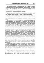 giornale/PUV0041813/1932/unico/00000363