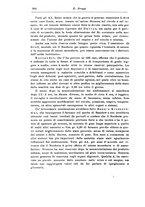 giornale/PUV0041813/1932/unico/00000376