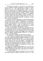 giornale/PUV0041813/1932/unico/00000377